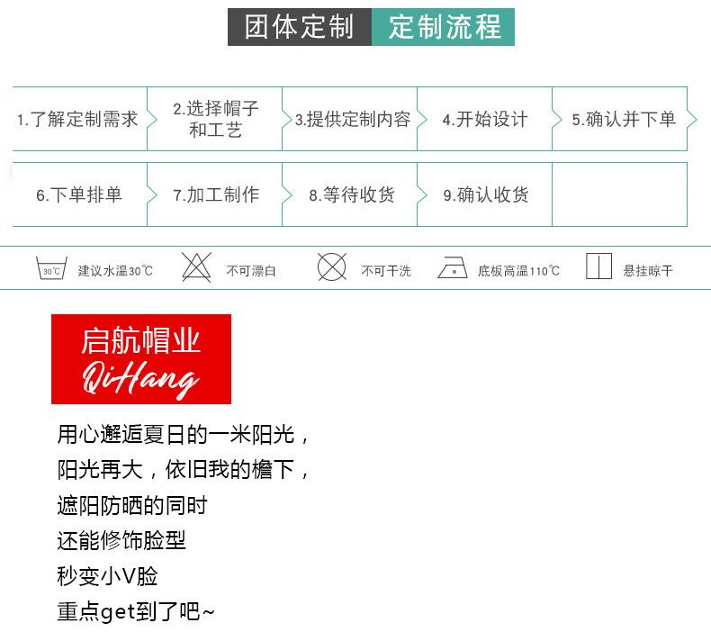 详情
