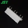 Qianjin Supply B6P(8-3.6)-VH(LF)(SN) Conector JST em estoque