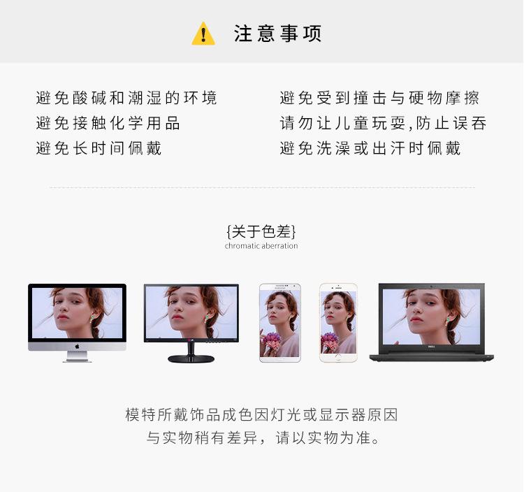 小方块项链_15.jpg