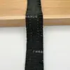 Fornecido diretamente pelo fabricante, em estoque 2,5-3cm Acessórios de fita de renda com borlas dupla face para roupas, vestuário, têxteis para casa, acessórios DIY