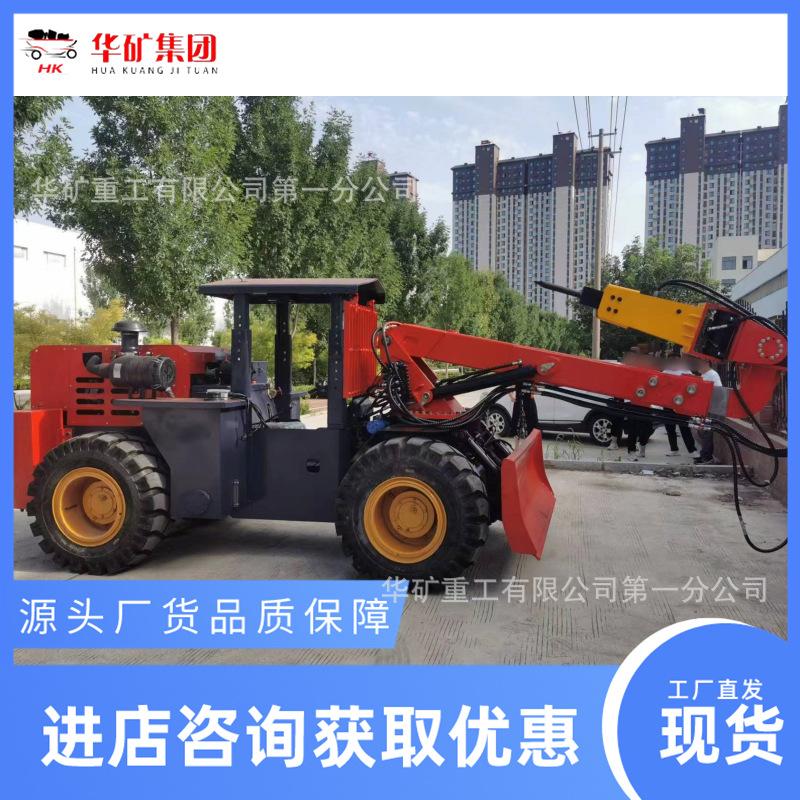 微信图片_20231113101638_副本.png
