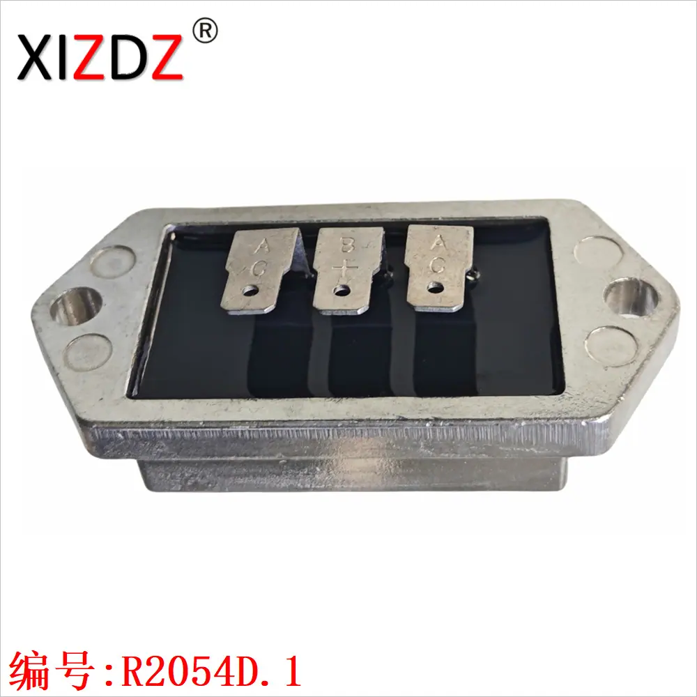 2054D.1 AM106358 (1)