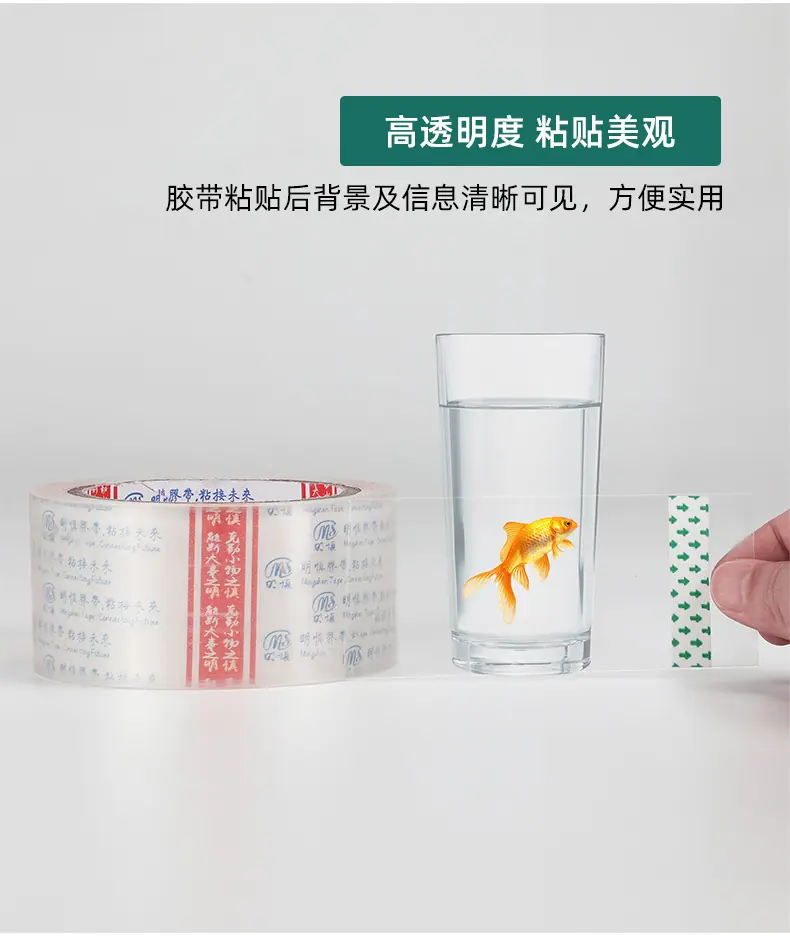 无声_06.jpg