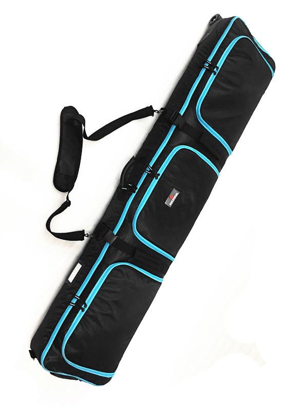 TB2sojQc.WO.eBjSZPcXXbopVXa_!!