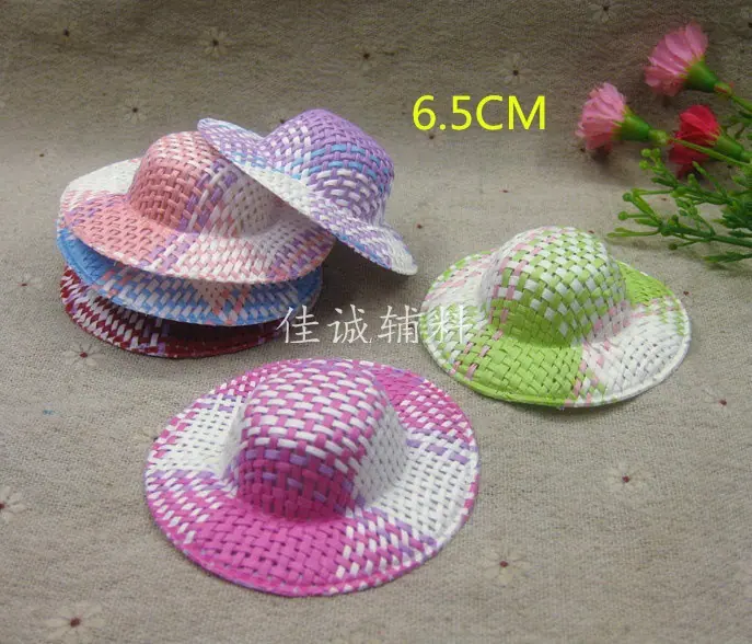 纸帽6.5-3-2