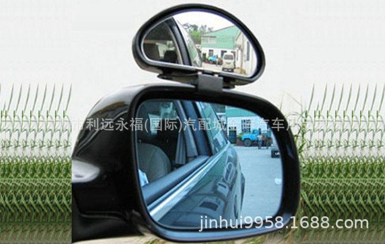 TB2qXPtdFXXXXbhXpXXXXXXXXXX_!!