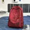 Mochila para Hombre, Casual y Sencilla, Gran Capacidad, Mochila para Escuela Secundaria, Unisex, Adecuada para Estudiantes de Secundaria, Viajes, Estudiantes Universitarios, Impermeable