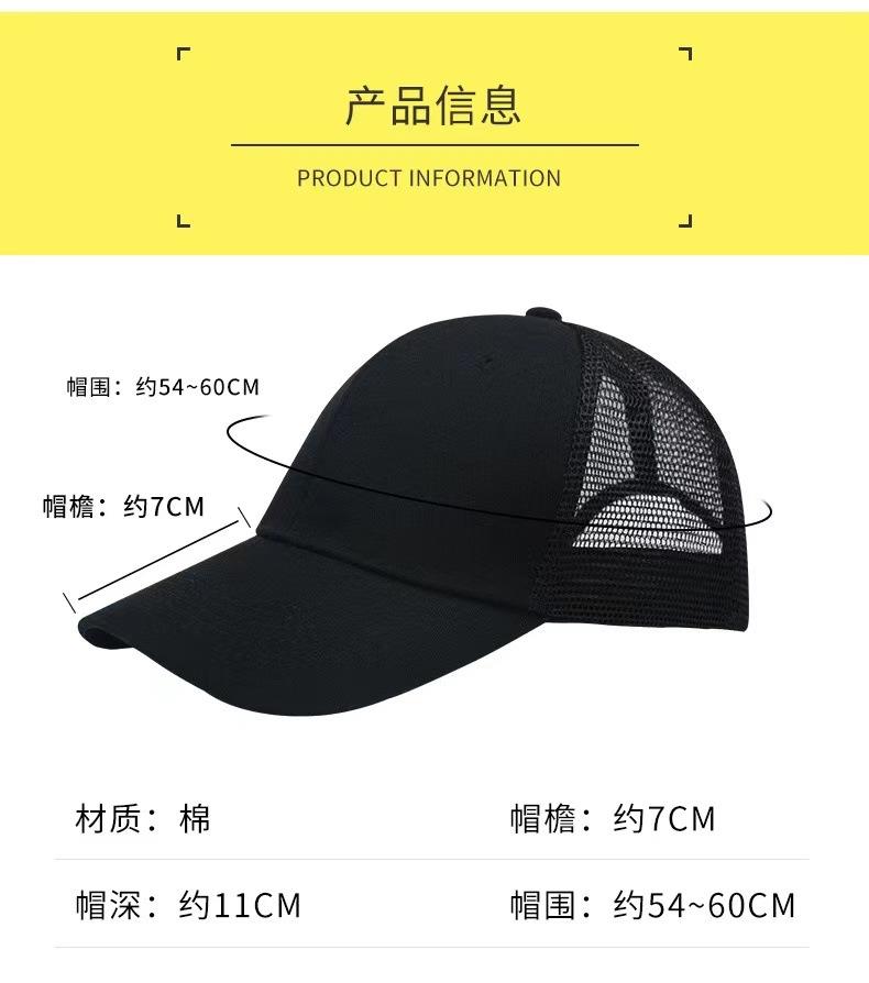 b43b283feeafc491c030e9d361f026