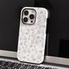 Funda blanda 2 en 1 para Apple 16 Pro Max, funda rígida para 15 Pro Max/14/11