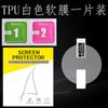 Película Templada a Prueba de Explosiones para Reloj Huawei Gt Cyber, Extraíble, Cobertura Completa, Protector de Pantalla Antirrayas de Alta Definición