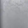 Sofá Estilo Dinastía Song Cama de TV Fondo de Mesita de Noche Revestimiento de Pared de Pintura Artística Acabado para Toda la Casa