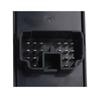 8608A164 es adecuado para el interruptor principal del elevalunas eléctrico del Mitsubishi Phantom 2017-2020 interruptor de elevalunas eléctrico