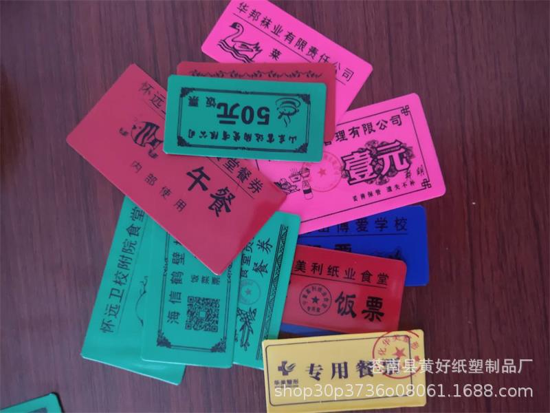 bafe103f43fb7841266b155b9af298