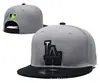 Gorra de Béisbol Deportiva para Primavera y Verano para Mujer, Visera Protectora Solar, Gorra de Visera Plana Los Angeles Dodge, Gorra Curva de Visera de Moda Personalizada para Hombre