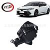 Adequado para 2015 Camry Camryv6 Carcaça do Filtro de Ar Tubo de Admissão de Ar Entrada de Ar 17705-0P150