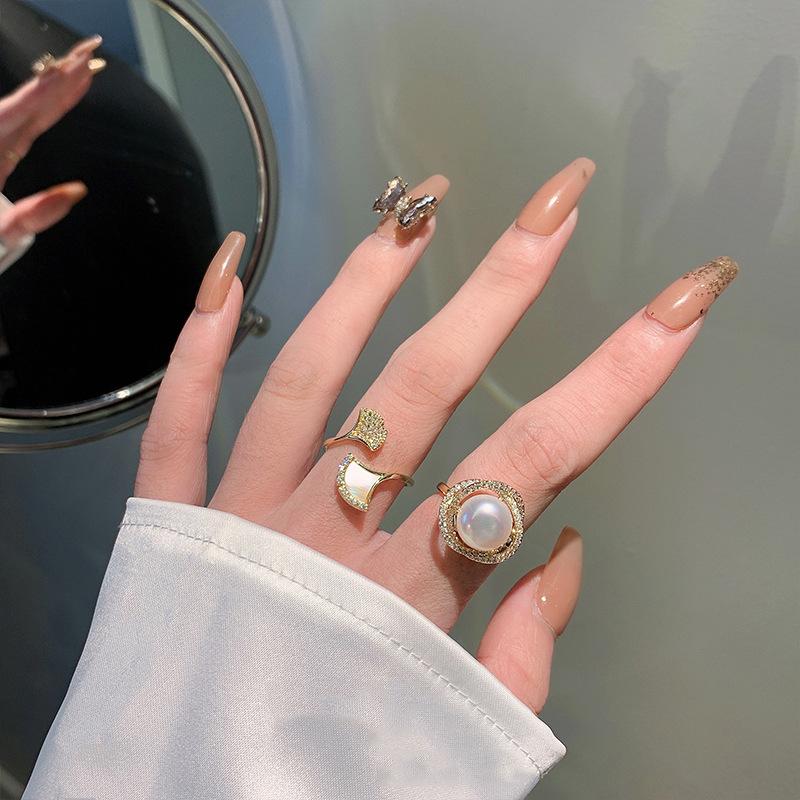 O1CN01j9mB2g1ZNOxAvET02_!!7144