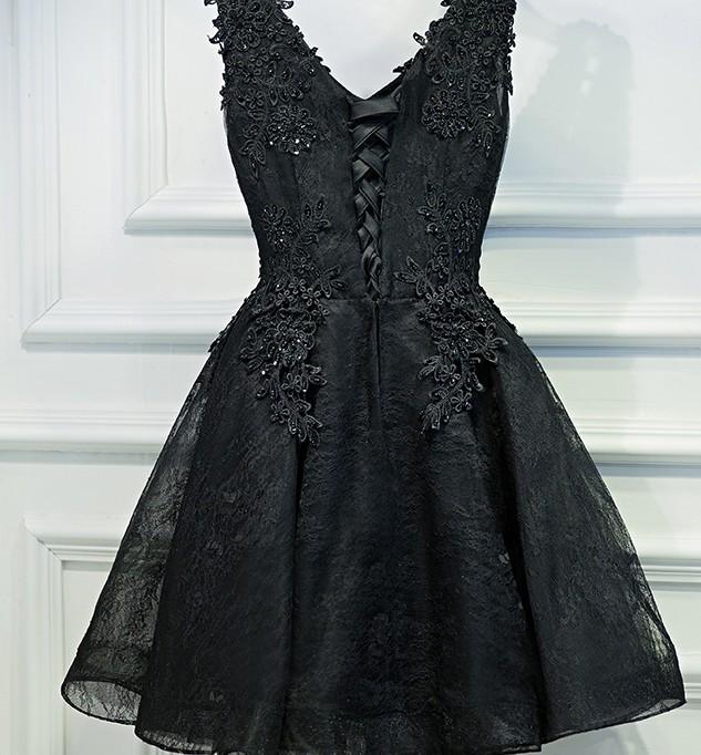 5590190c74e40230c241a45ee262ac