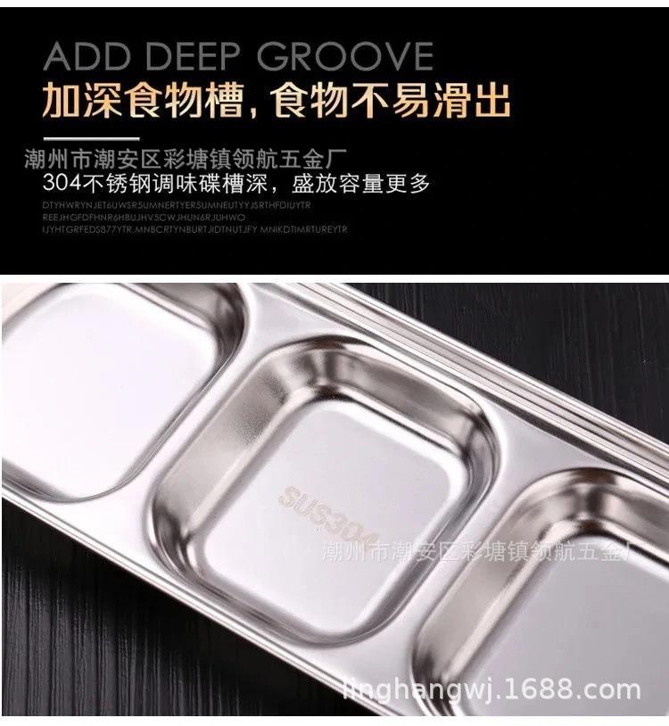 微信图片_2021082514131212.jpg