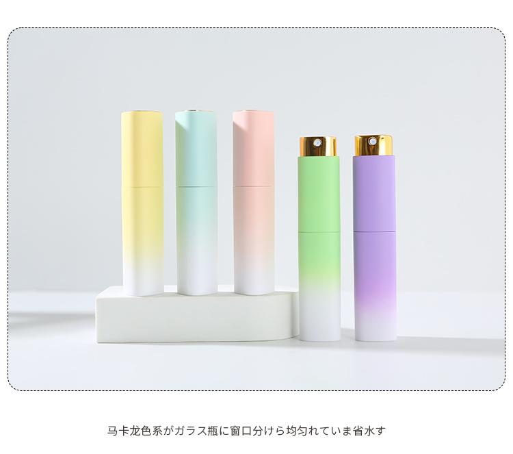 10ML三角形旋转喷雾瓶详情_09.jpg