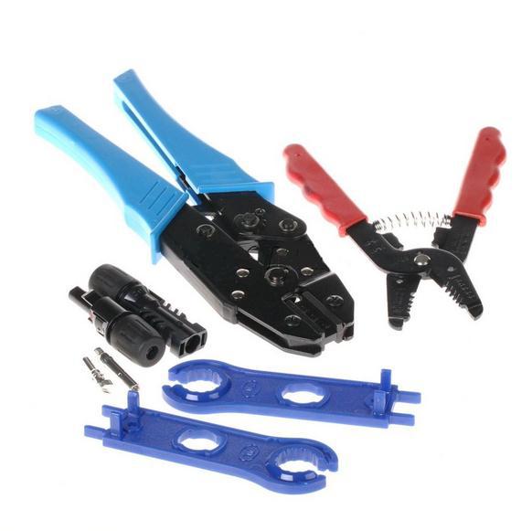 360截图20140802150529594