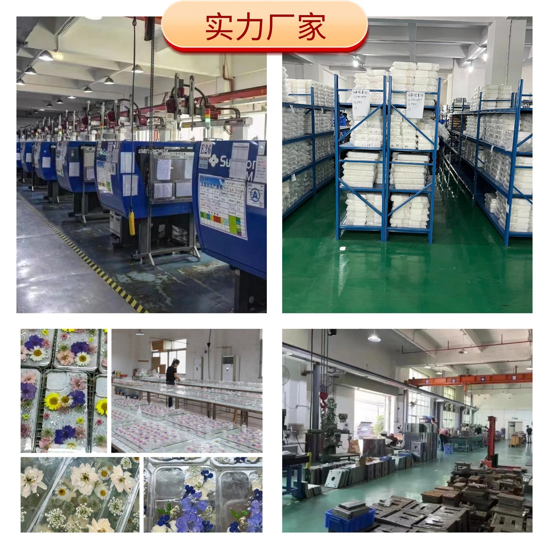 微信图片_20240923115707.jpg