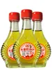 Condimento Nativo Auténtico de Especialidad de Guizhou, Madera de Alcanfor y Aceite de Jengibre, Condimento de Aceite de Madera de Pimienta de Montaña Fresca y Semilla de Jengibre de Hunan