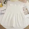Shorts de maternidade para o verão, calça de maternidade fina para usar por cima, calça pantalona de primavera e verão, calça casual de maternidade com suporte para a barriga