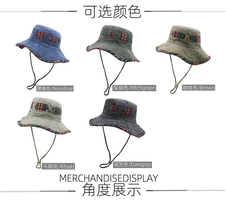 详情3.jpg