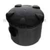 1622000400 Atlas Accesorios para Compresor de Aire Conjunto de Filtro de Aire