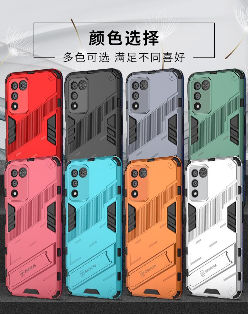 朋克补图详情_10.jpg