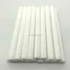 Suministro Directo de Fábrica en stock filtro de absorción de agua aromaterapia para coche atomizador volátil Universal Multi-tamaño humidificador hisopo de algodón