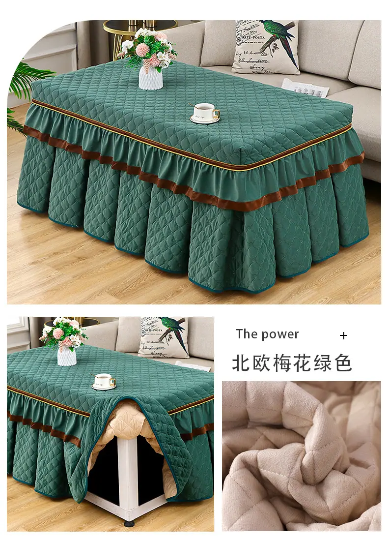 北欧梅花长电炉罩_12.jpg