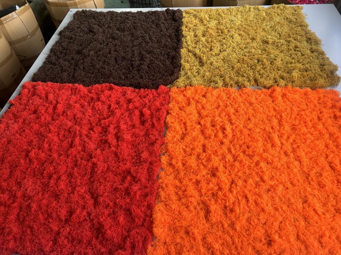 IMG_6147 - 开心看图王_副本