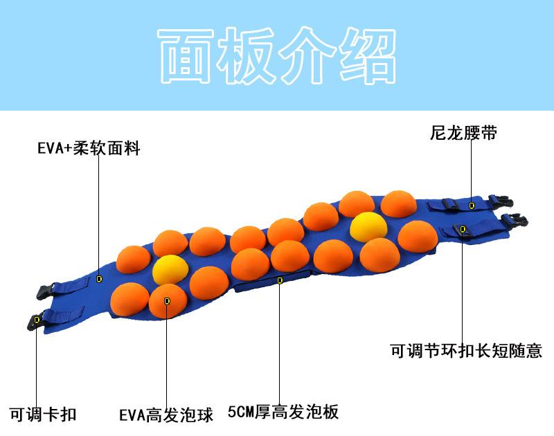面板介绍.jpg?x-oss-process=image/format,png