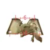 Asiento cubo para vehículo eléctrico M8 asiento cubo modificación plomo-ácido 009 Big Bull F6 Shenyuan A7 asiento cubo M9 universal N7KC cerradura de placa de arena