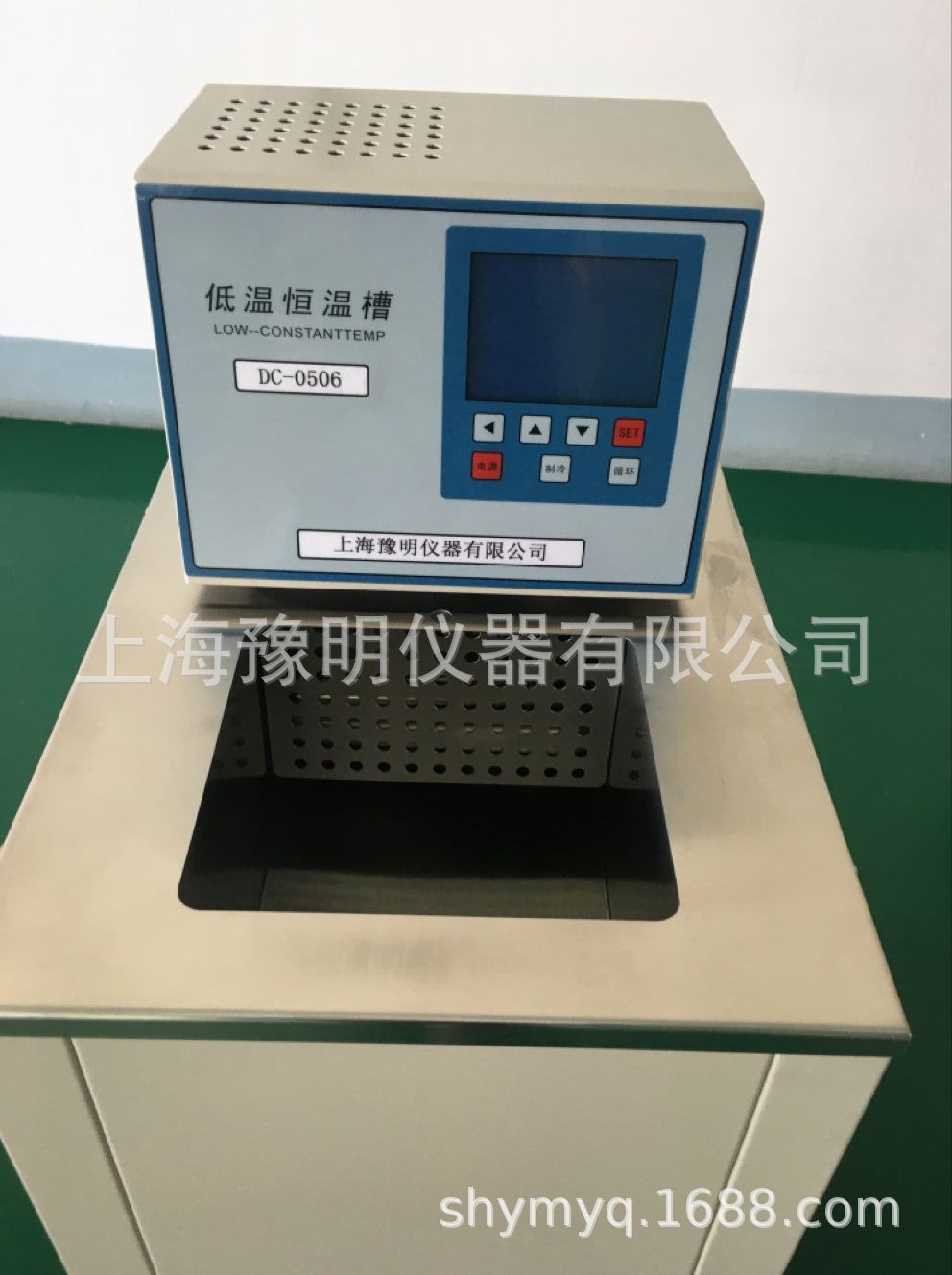 DC-0506图片2 (1)