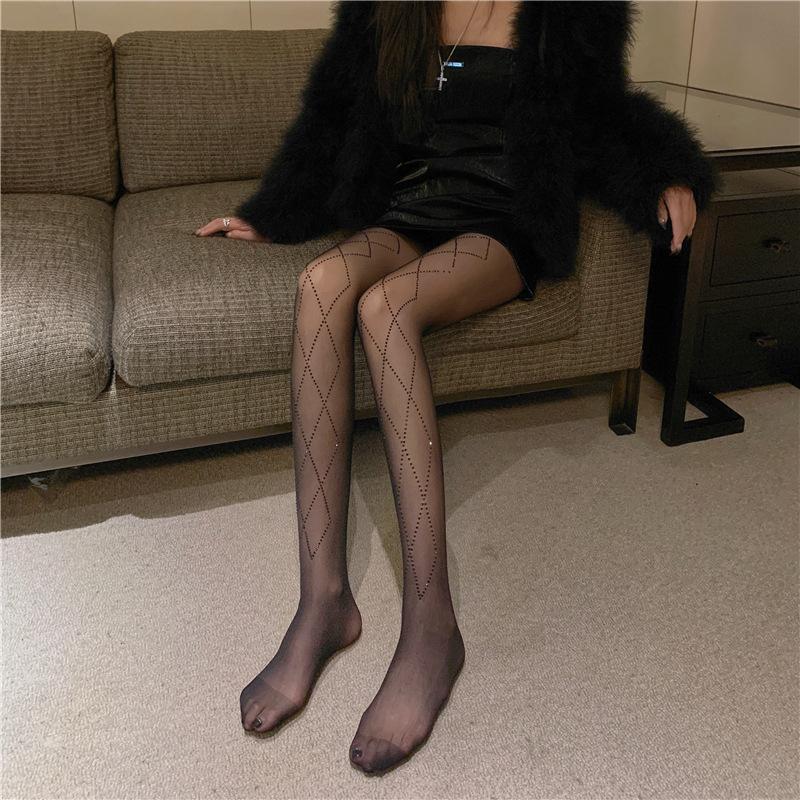 O1CN01XtI6CR21AP0UQUVJV_!!6912