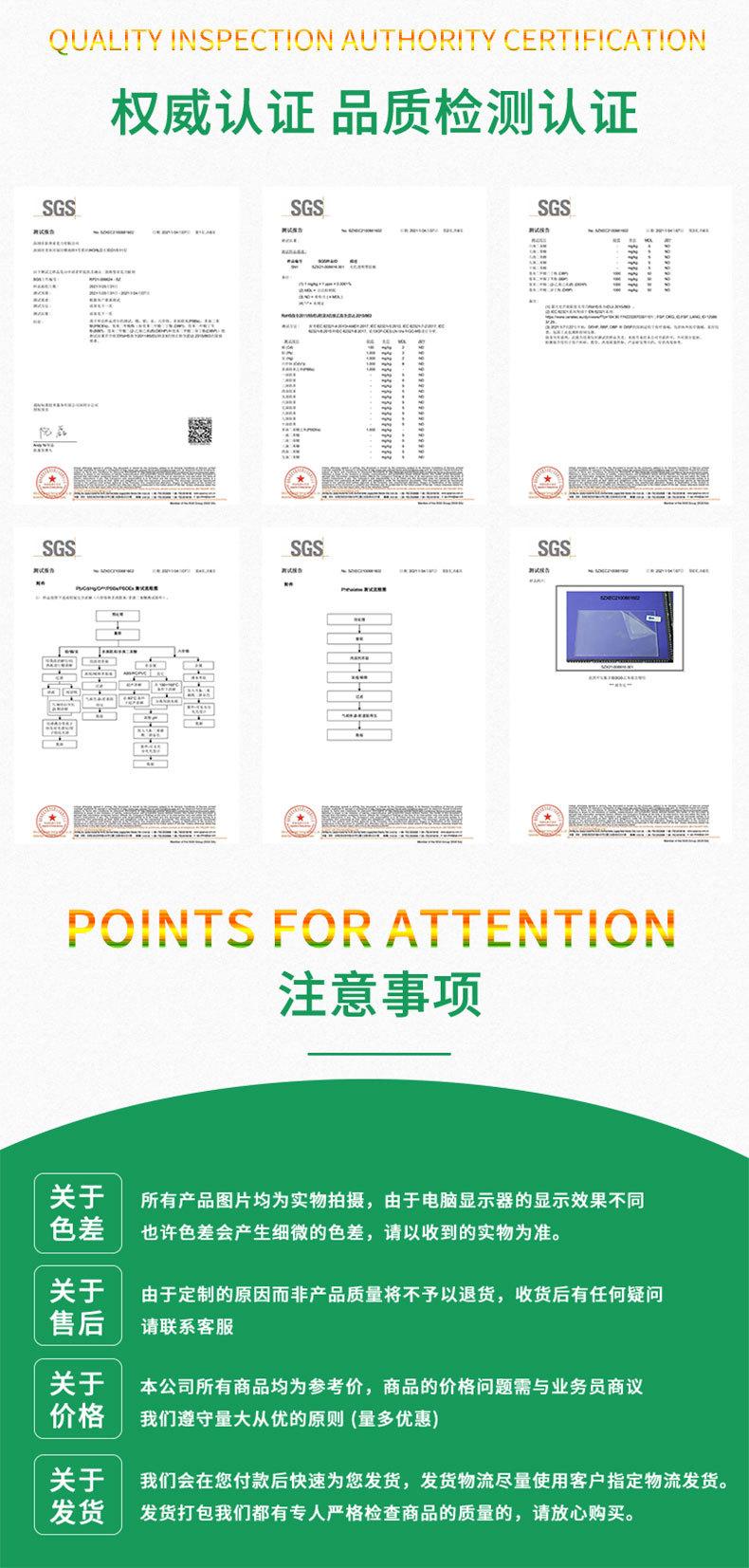 桌面摆件工艺品_09.jpg
