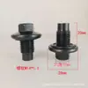 Adequado para Bujão de Dreno de Cárter e Parafuso de Dreno de Óleo Ford, Land Rover, Byd, Dodge, Volvo, Chrysler