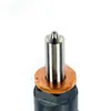 0445110249 Inyector de Combustible 0986435178 Es Adecuado para Mazdabt503.0L Motor Nuevo
