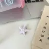 Nuevo pasador de pelo de flor de camelia roja estilo chino para mujer, accesorio para el pelo de pinza lateral, adorno para el pelo de cheongsam estilo antiguo, accesorio para el pelo de pinza de pato para viajes