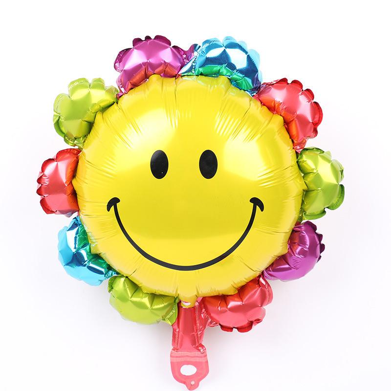 9105608922_1063374609