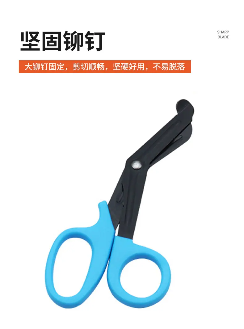 详情页_07.jpg