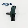 Sensor de Posición del Cigüeñal de Coche Chery T15 M1D J60 T19 J60-3611021 J603611021