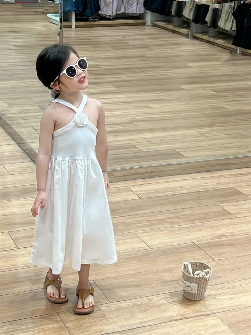 O1CN01SyZmz128KD1vovcW9_!!1035