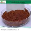 Extrato de Rosa Mosqueta polifenol de rosa 5% 10% rico em VC pó de rosa mosqueta