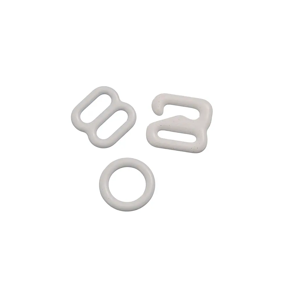 0G1A99999.JPG