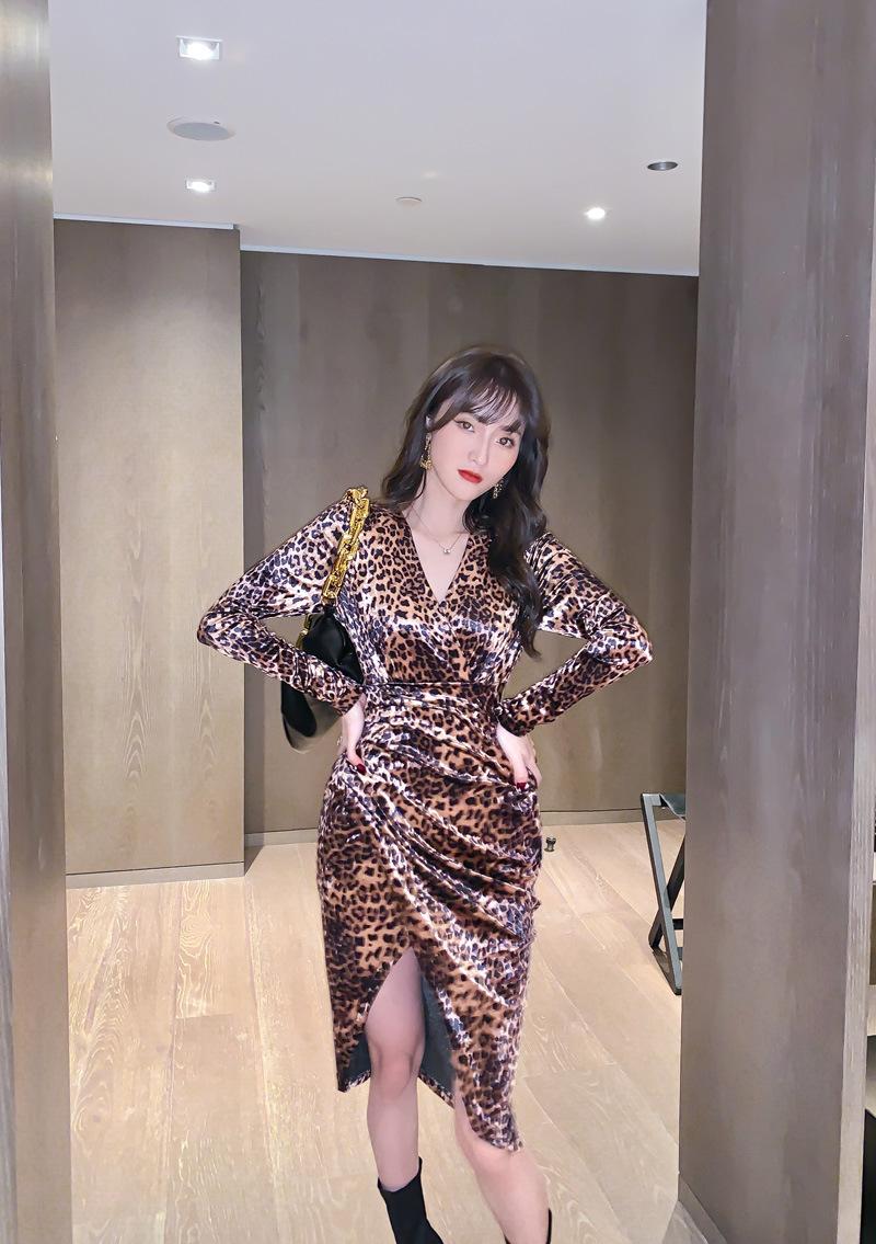 2020-11-15 181826.jpg