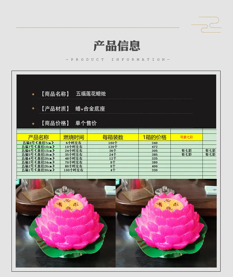 详情五福_03.jpg
