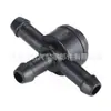 9178897 31391513 para Volvo C30 C70 S40 Válvula antirretorno Limpiaparabrisas